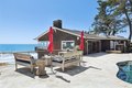 Additional image 32 of 99 Brighton Ave, Bolinas, CA, 94924