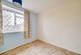 Additional image 11 of St. Nicholas Crescent, Bridgnorth, WV15