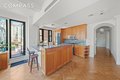 Additional image 6 of 177 E 77th St Ph C, Manhattan, NY, 10075