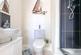 Additional image 12 of Kittiwake Drive, Portishead, Bristol, Somerset, BS20