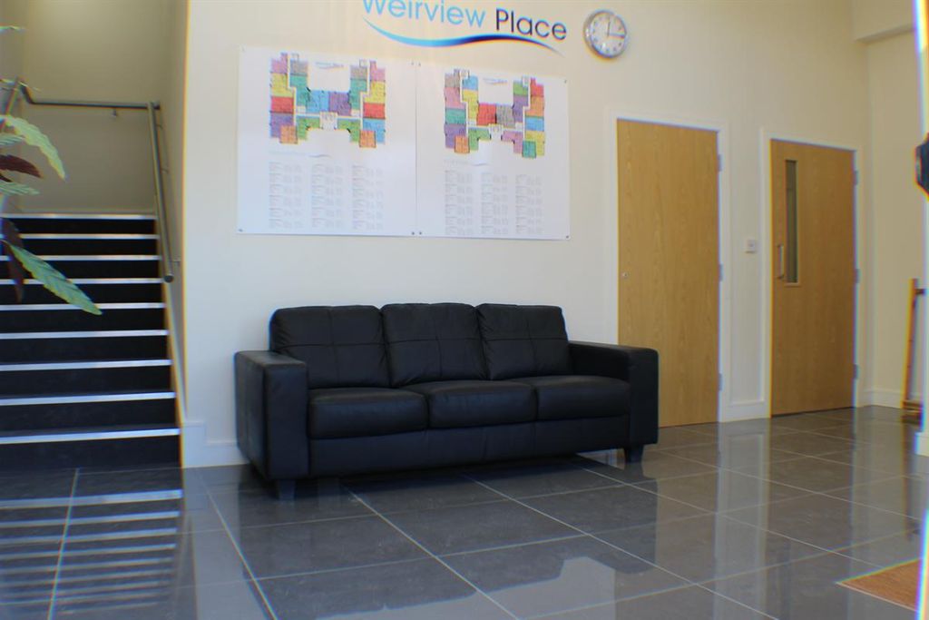 Additional image 9 of Studio to rent26 Weirview Place, Weyside Park, Godalming GU7