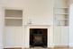 Additional image 5 of Primrose Hill, Kings Langley WD4