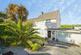 Boslowick Road, Falmouth, Cornwall, TR11