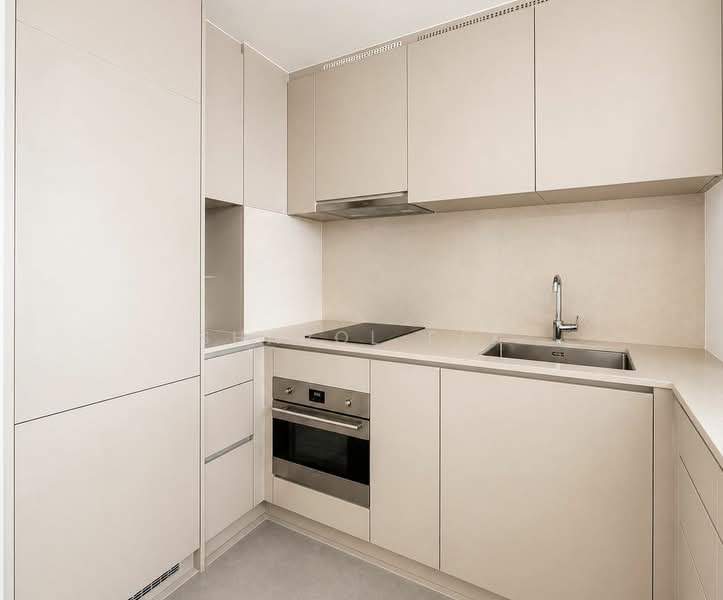 10 Siglap Link photo 2