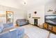 Additional image 4 of 17 Blarbuie Road, Lochgilphead, Argyll