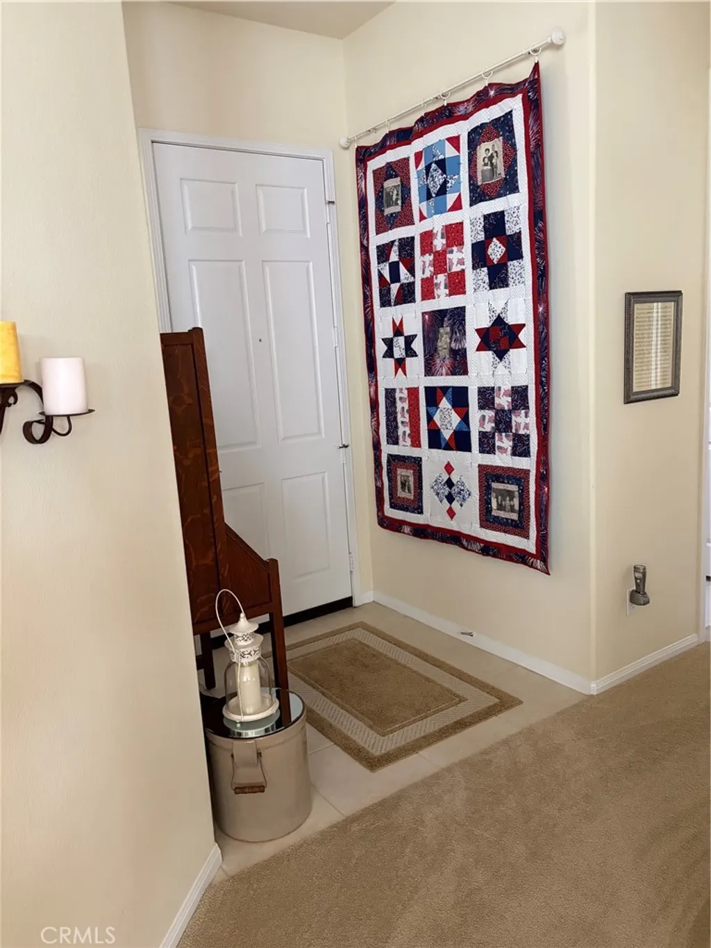 Additional image 4 of 5984 Indian Canyon Dr, Banning, CA 92220