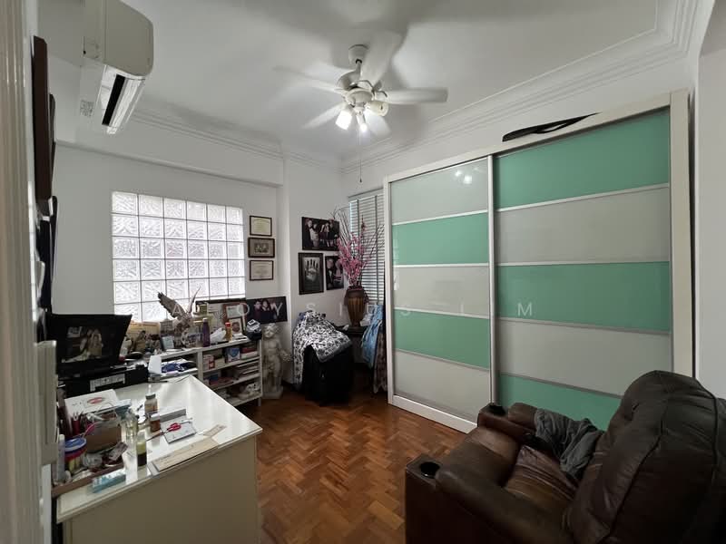 51 Mandalay Road photo 4
