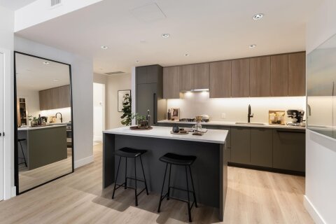 Additional image 8 of 319-8633 River District Crossing, Vancouver, BC, V5S 4N4