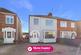 Alpha Avenue, Beverley , HU17 7JD