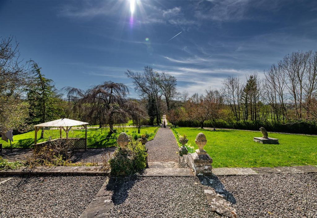 Additional image 46 of 10 bed property for saleBrough, Kirkby Stephen CA17