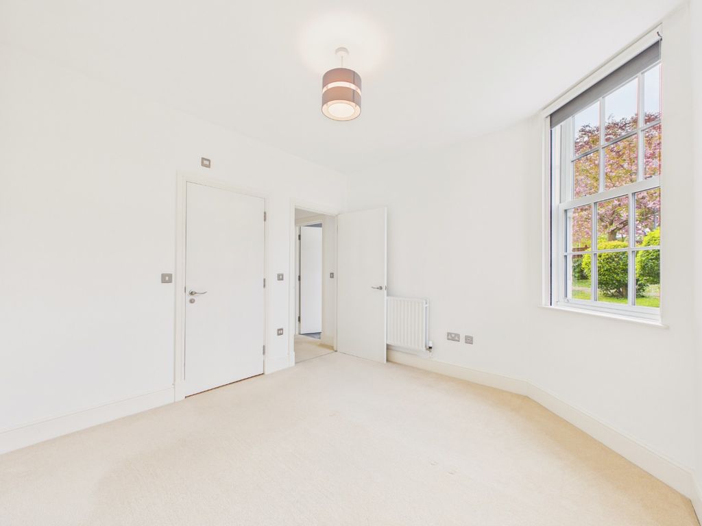 Additional image 12 of 1 bed flat for saleThe Beeches, 99 Main Street, Willerby, Hull, East Riding Of Yorkshire HU10