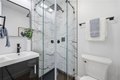 Additional image 17 of 4703 N Bellflower Blvd, Long Beach, CA, 90808