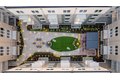Additional image 61 of 18141 Bothell Way NE, Bothell, WA, 98011