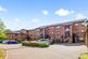 Abbotsbury Court, Horsham, RH13