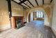 Additional image 4 of Wychbury Road, Finchfield, Wolverhampton