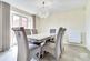 Additional image 6 of Buddleia Avenue, Streethay, WS13 8LL - Beautifully Presented Home With Stunning Views