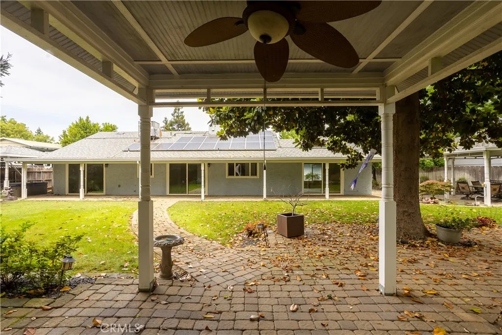 Additional image 70 of 2979 Sandi Drive, Chico, CA 95973