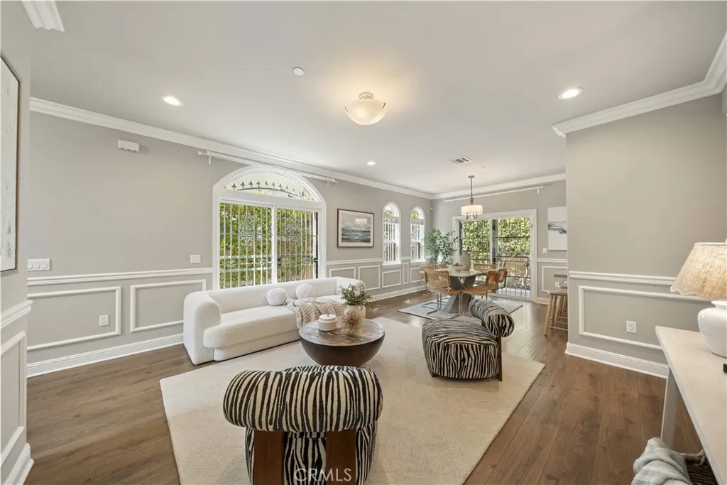 Additional image 6 of 9913 Lower Azusa, Temple City, CA 91780