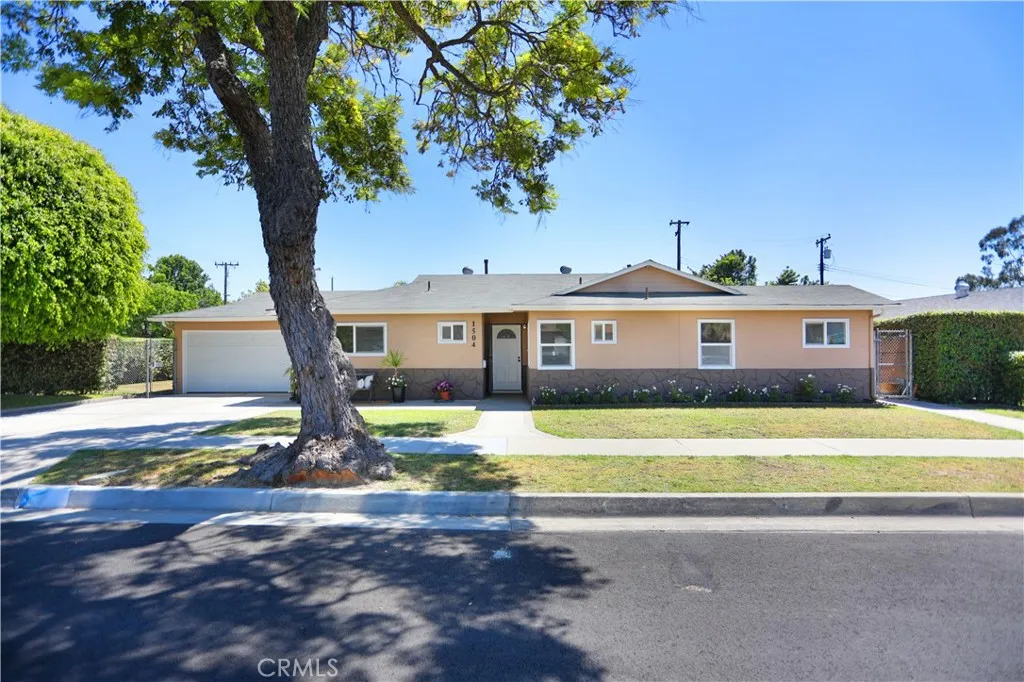 Additional image 36 of 1504 W Kimberly Avenue, Anaheim, CA 92802