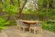 Additional image 10 of Buckhurst Road, Ascot