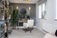 Additional image 5 of LICHFIELD at DWH at Romans Quarter Chapel Lane, Bingham, Nottingham NG13