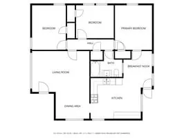 Additional image 66 of 10425 Pace Ave, Los Angeles, CA 90002