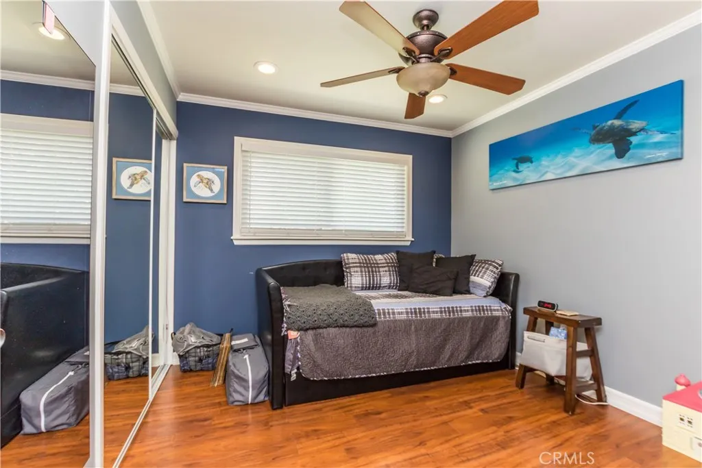 Additional image 60 of 4311 Emerald Cir, Cypress, CA 90630