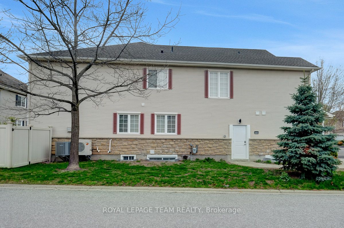 Additional image 4 of B-558 Ashbourne Crescent, Ottawa, ON, K2J 0P6