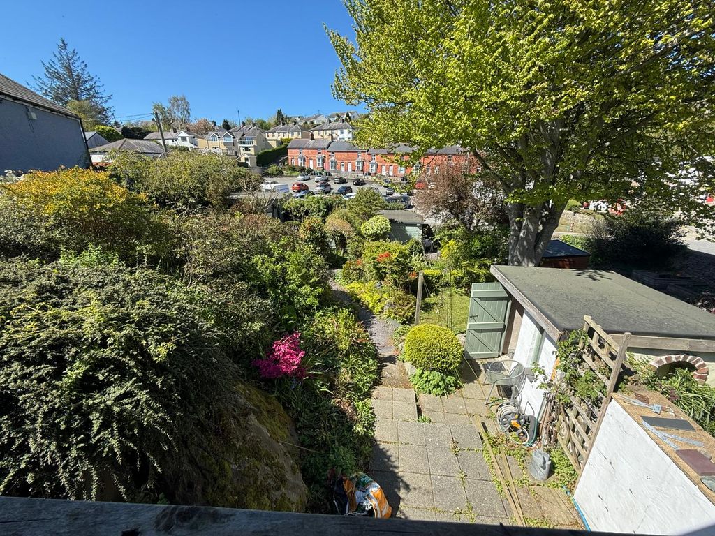 Additional image 8 of 3 bed semi-detached house to rentHigh Street, Menai Bridge LL59