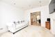 Additional image 14 of Brander Road, Leeds, West Yorkshire