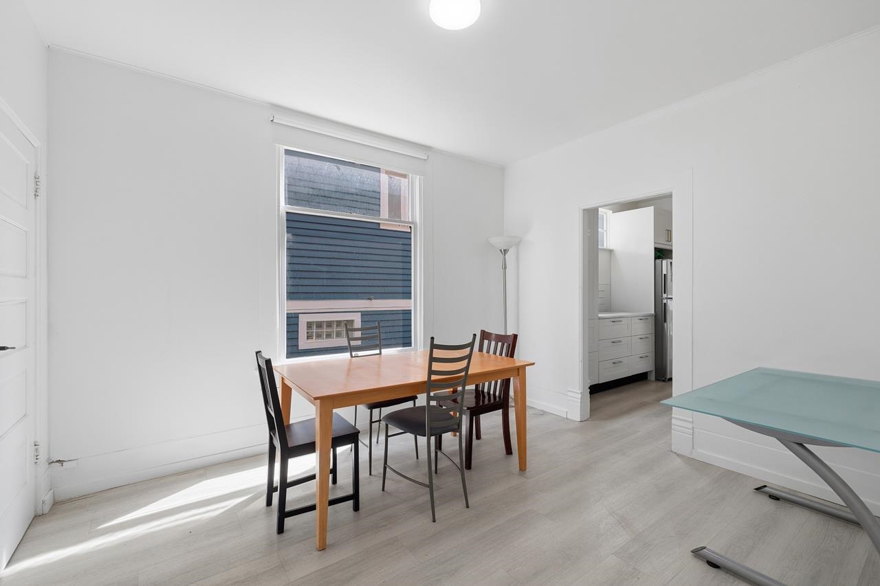 Additional image 3 of 14 14th Avenue W, Vancouver, BC, V5Y 1W6