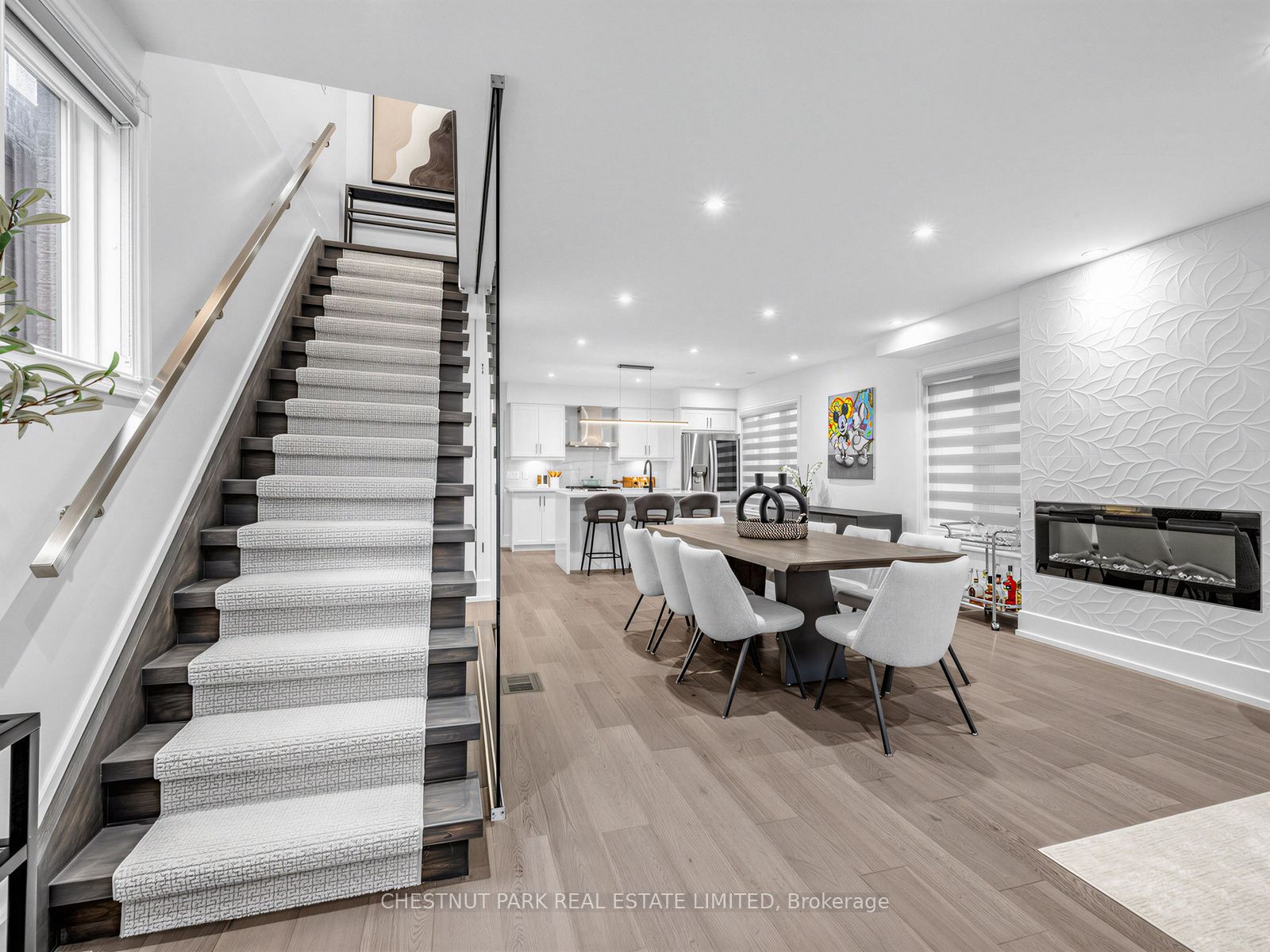Additional image 4 of 209 Robina Avenue, Toronto, ON, M6C 3Y9