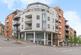 Additional image 13 of Trinity Gate, Epsom Road, Guildford, GU1