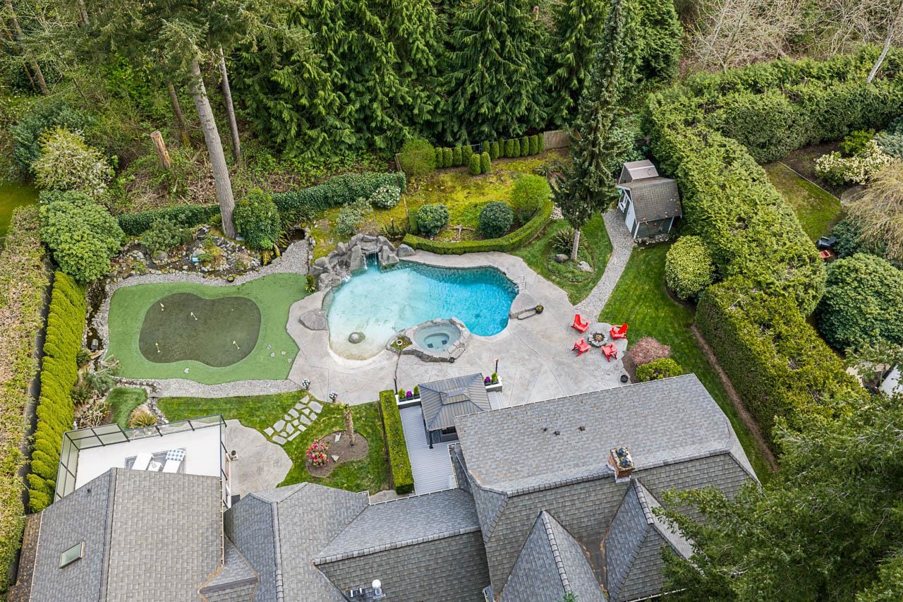 Additional image 6 of 14322 26 Avenue, Surrey, BC, V4P 2G7