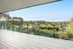 Additional image 5 of Alipore Close, Poole, BH14