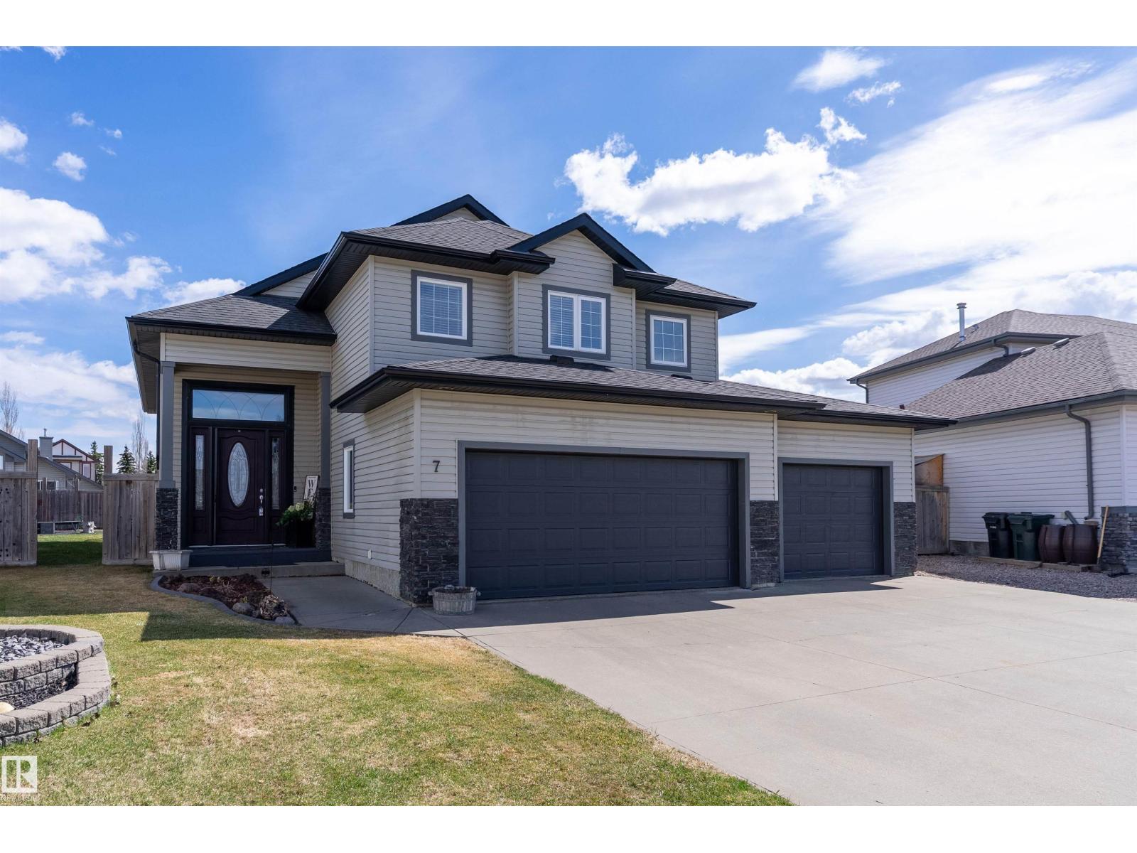 Additional image 2 of 7 Huntington Bay, Spruce Grove, AB, T7X4K7