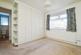 Additional image 9 of Pimlico Avenue, Bramcote, Nottingham, Nottinghamshire, NG9