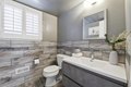 Additional image 34 of 3607 Deedham Dr, San Jose, CA, 95148
