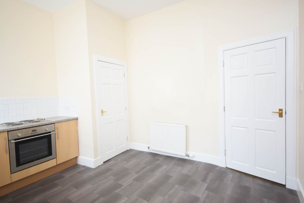 Additional image 8 of 1 bed flat to rentSwan Street, Brechin, Angus DD9