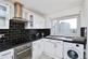 Additional image 5 of Navestock Crescent, Woodford Green, IG8