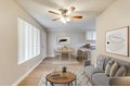 5584 Hardy Ave, San Diego, CA, 92115