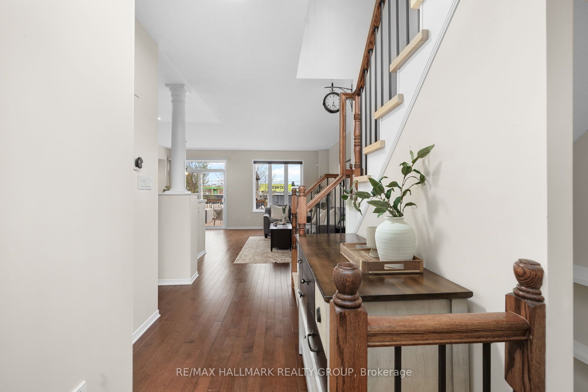 Additional image 5 of 610 Everlasting Crescent, Ottawa, ON, K4A 0K1