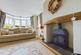 Additional image 10 of Kirk Rise, Bishop Auckland DL13