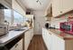 Additional image 10 of Marlborough Street North, South Shields NE33