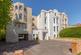 Additional image 9 of Broadwater Road, Worthing, BN14