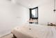 Additional image 7 of Emery Way, London, E1W
