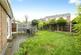 Additional image 19 of Stone Close, Ravenfield, Rotherham, South Yorkshire, S65