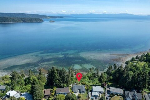 Additional image 8 of 5041 Seaview Drive, Bowser, BC, V0R 1G0