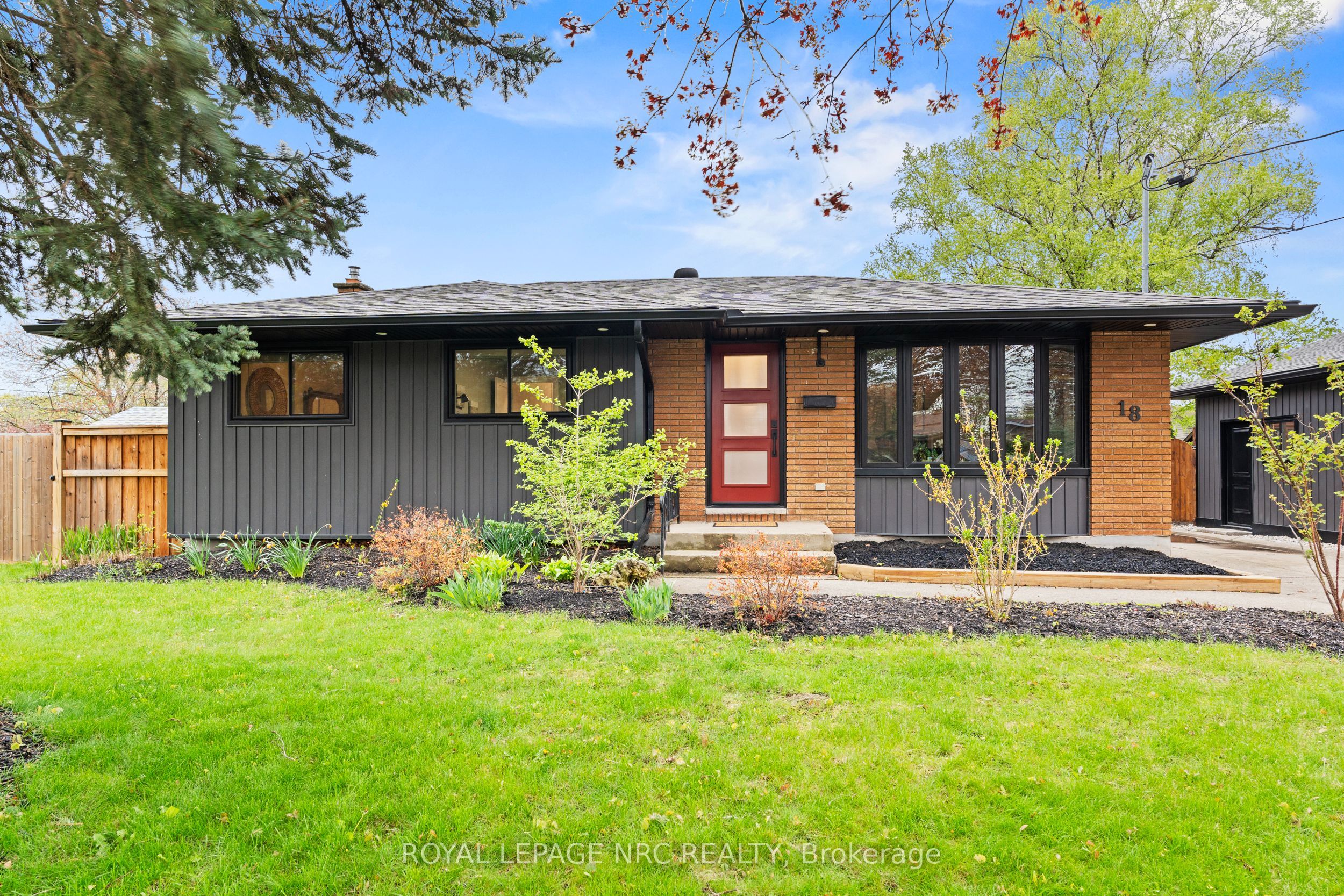 Additional image 5 of 18 Island Road, St. Catharines, ON, L2M 4B6
