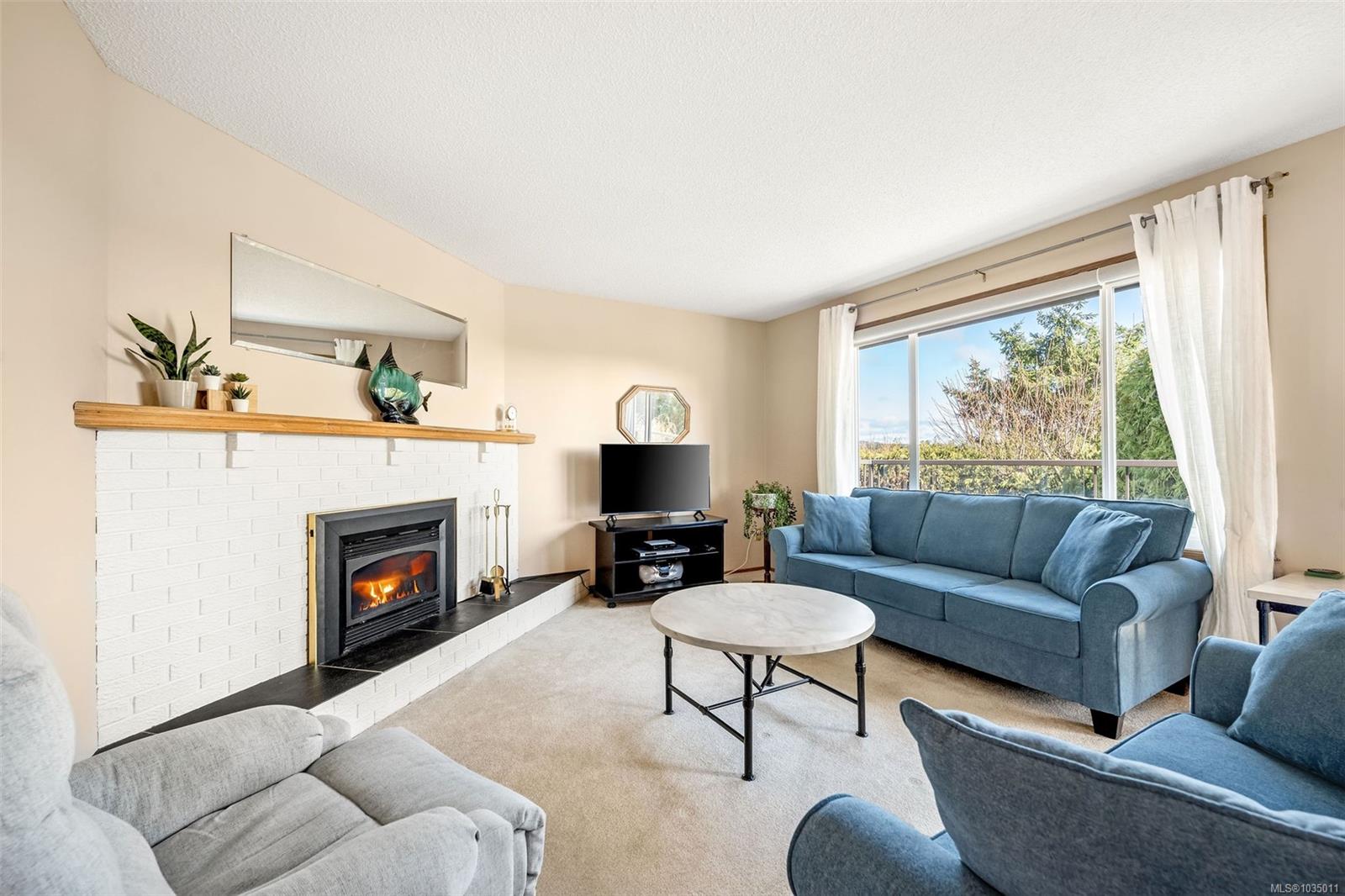 Additional image 3 of 244 Tahoe Avenue, Nanaimo, BC, V9R 6S2